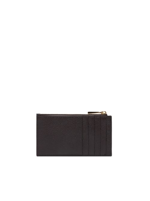 Jet Set card holder MICHAEL KORS | 32F5GJ6D251